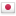 aeonnet.ne.jp server is located in Japan